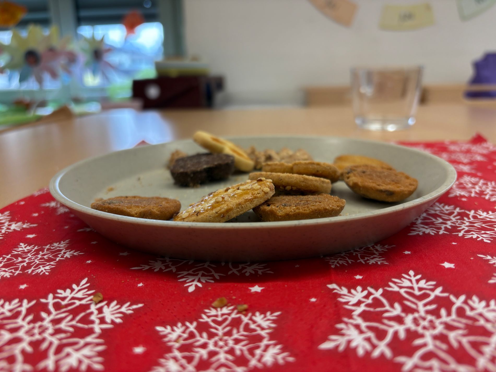 Gemeindeschulen Arth-Goldau