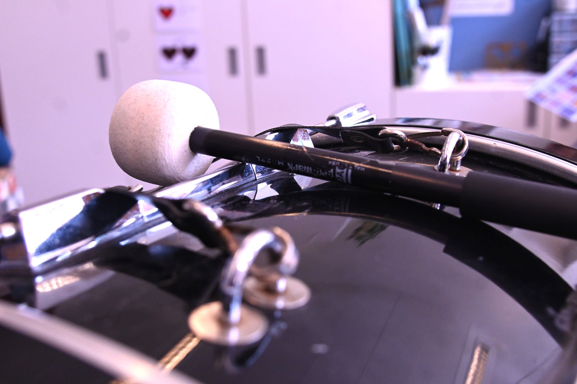 Gemeindeschulen Arth-Goldau