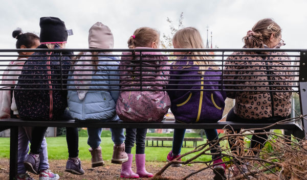 Abteilung Schulpsychologie