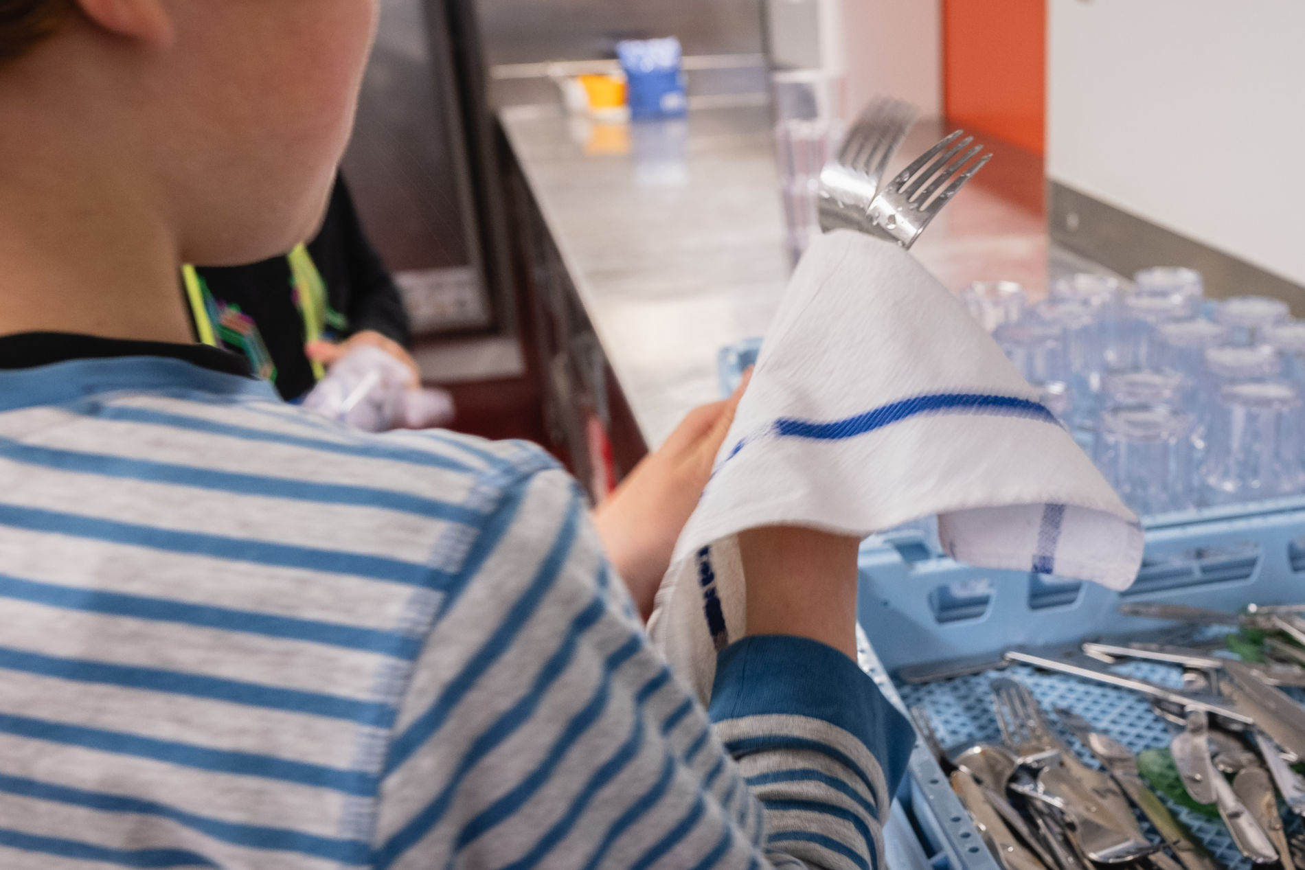 Gemeindeschulen Arth-Goldau